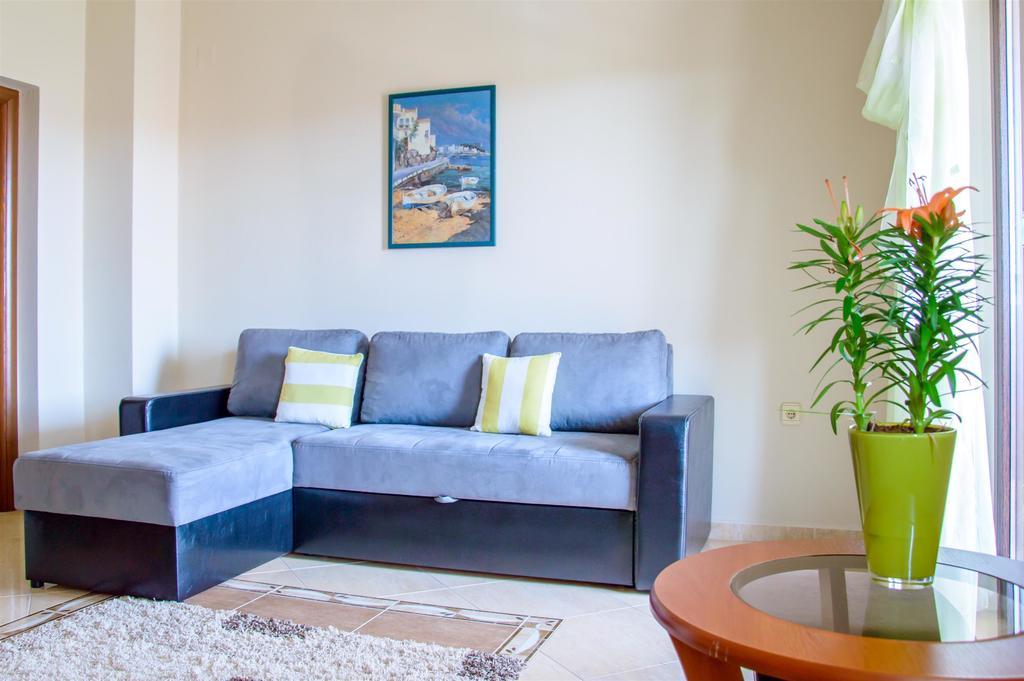 Apartment Roko Umag Exterior foto